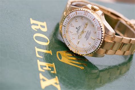 rolex provenienza|rolex italia sito ufficiale.